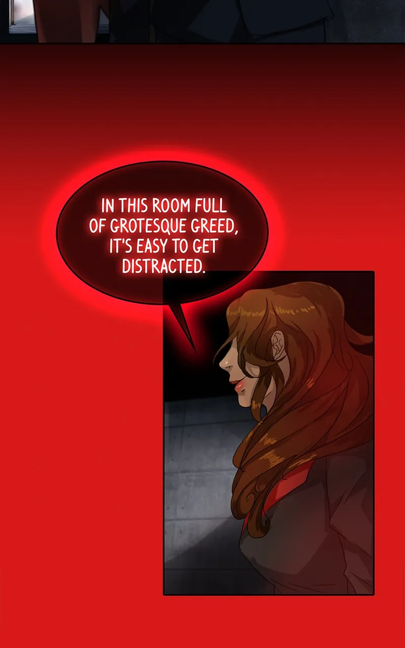 Read Simon Sues chapter 87 image 90 on Lezhin
