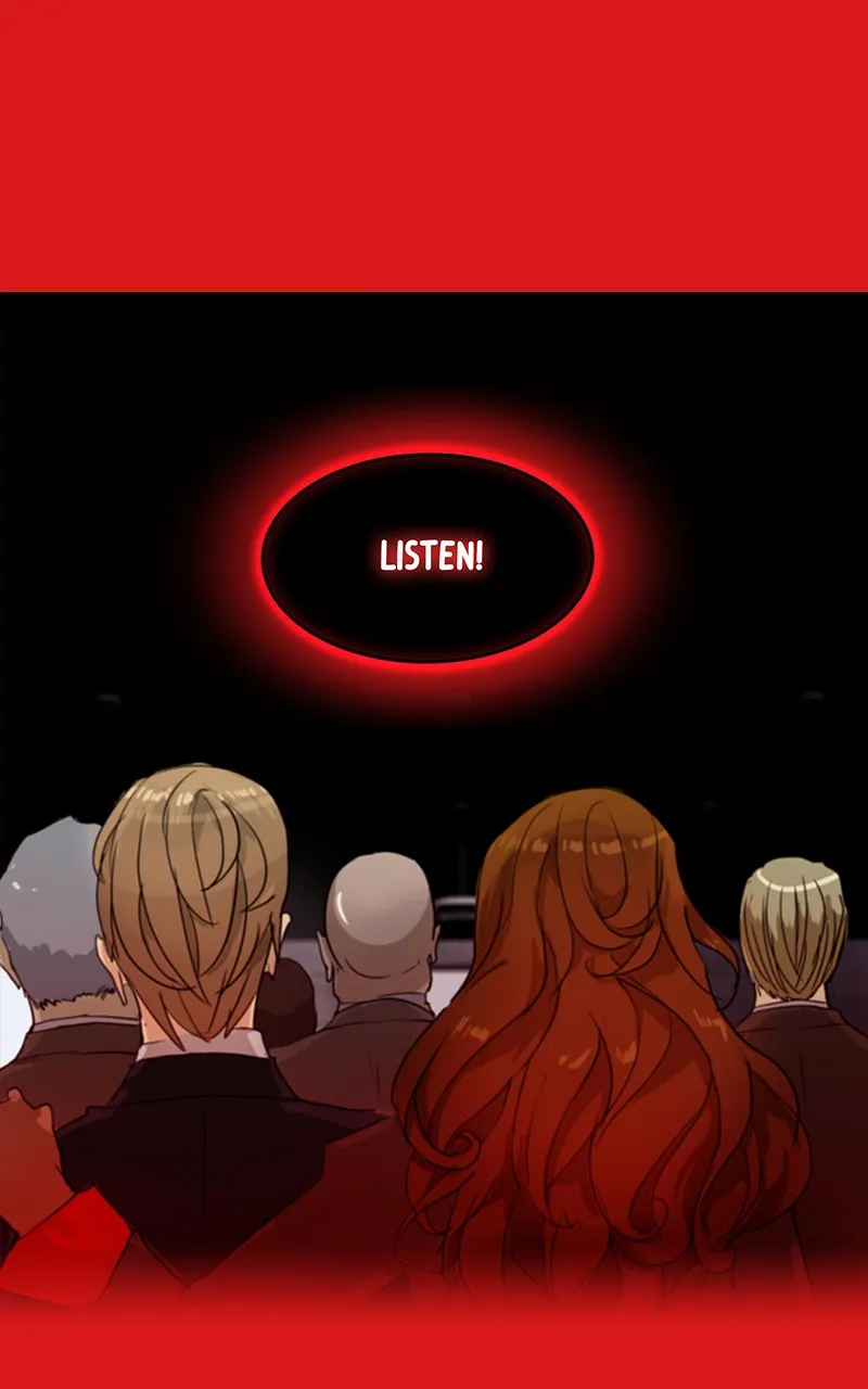 Read Simon Sues chapter 87 image 91 on Lezhin