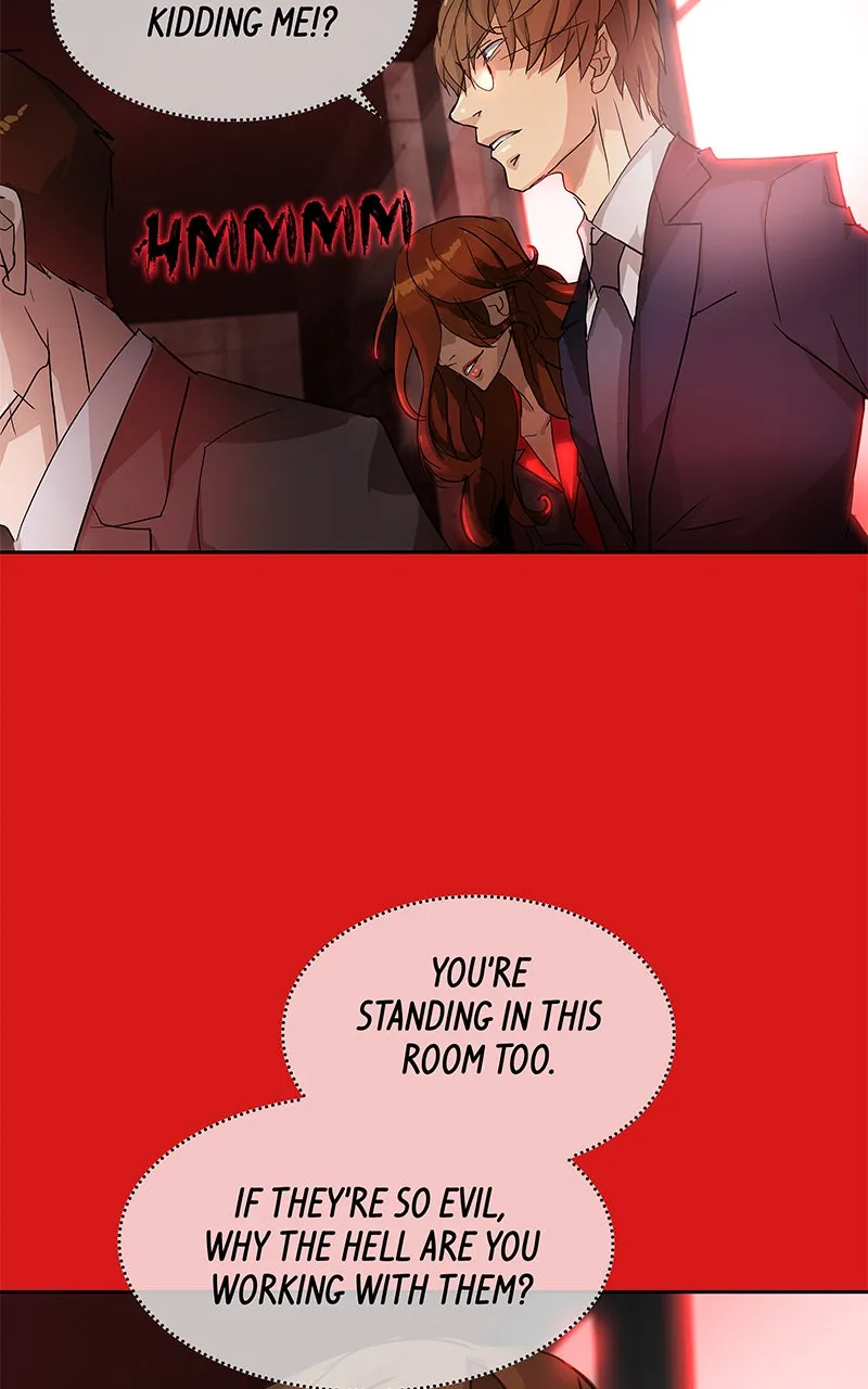 Read Simon Sues chapter 87 image 93 on Lezhin