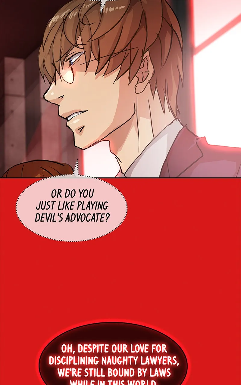 Read Simon Sues chapter 87 image 94 on Lezhin