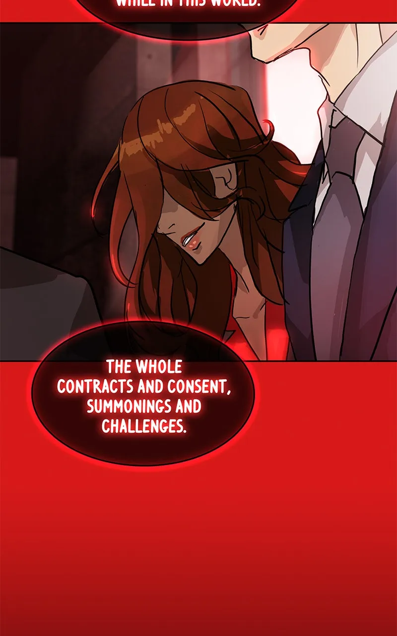 Read Simon Sues chapter 87 image 95 on Lezhin