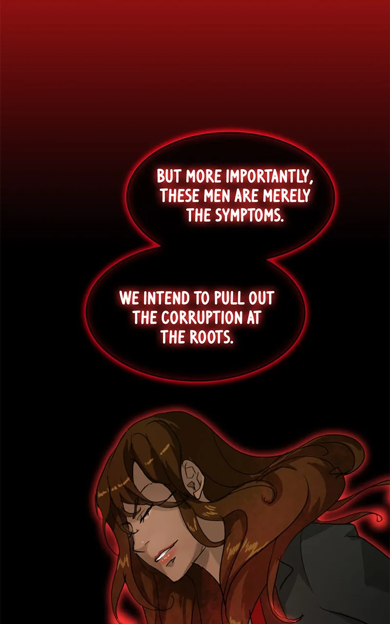 Read Simon Sues chapter 87 image 96 on Lezhin