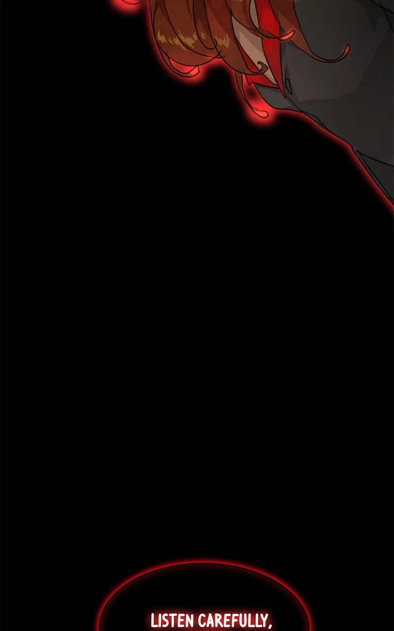 Read Simon Sues chapter 87 image 97 on Lezhin