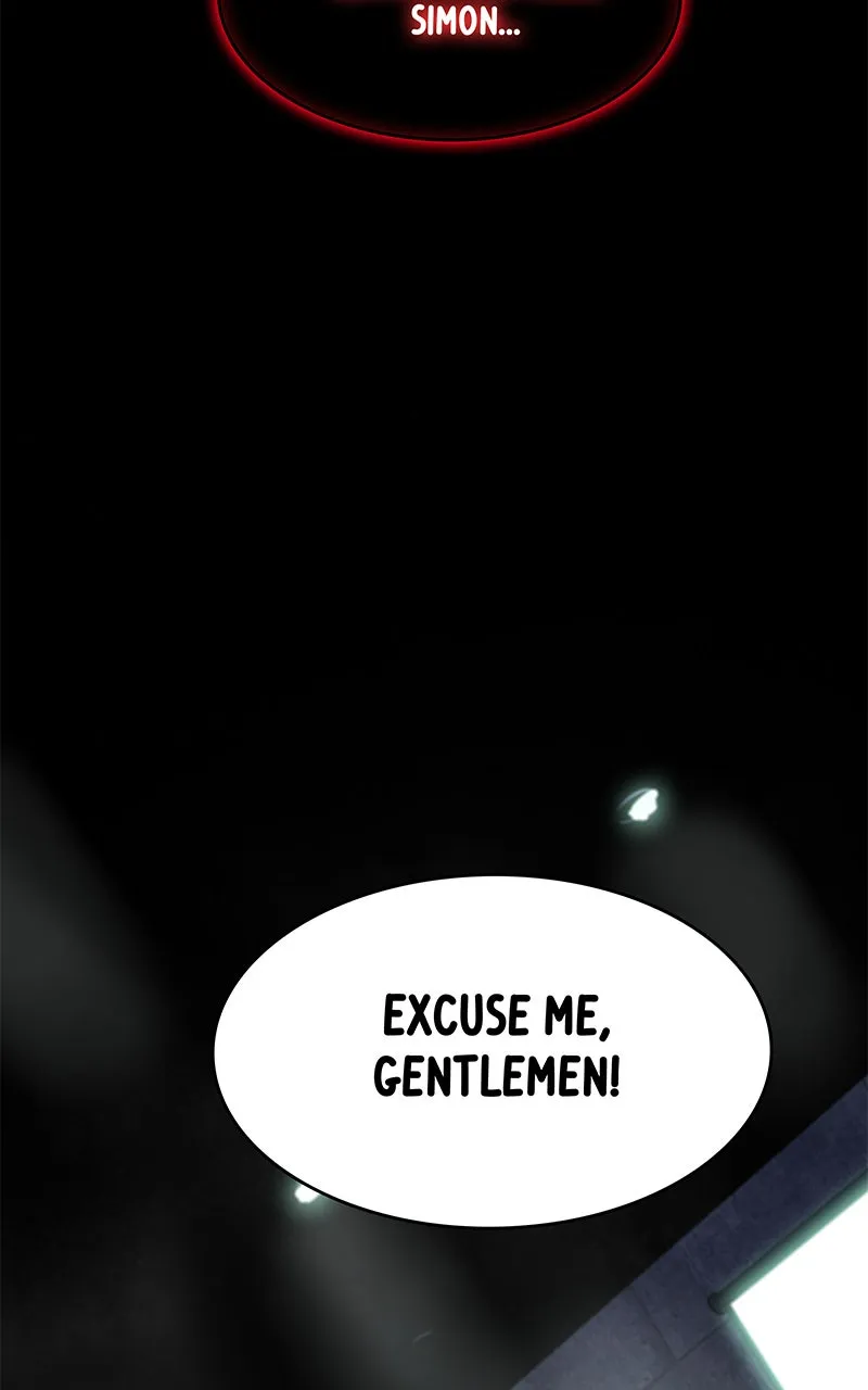 Read Simon Sues chapter 87 image 98 on Lezhin