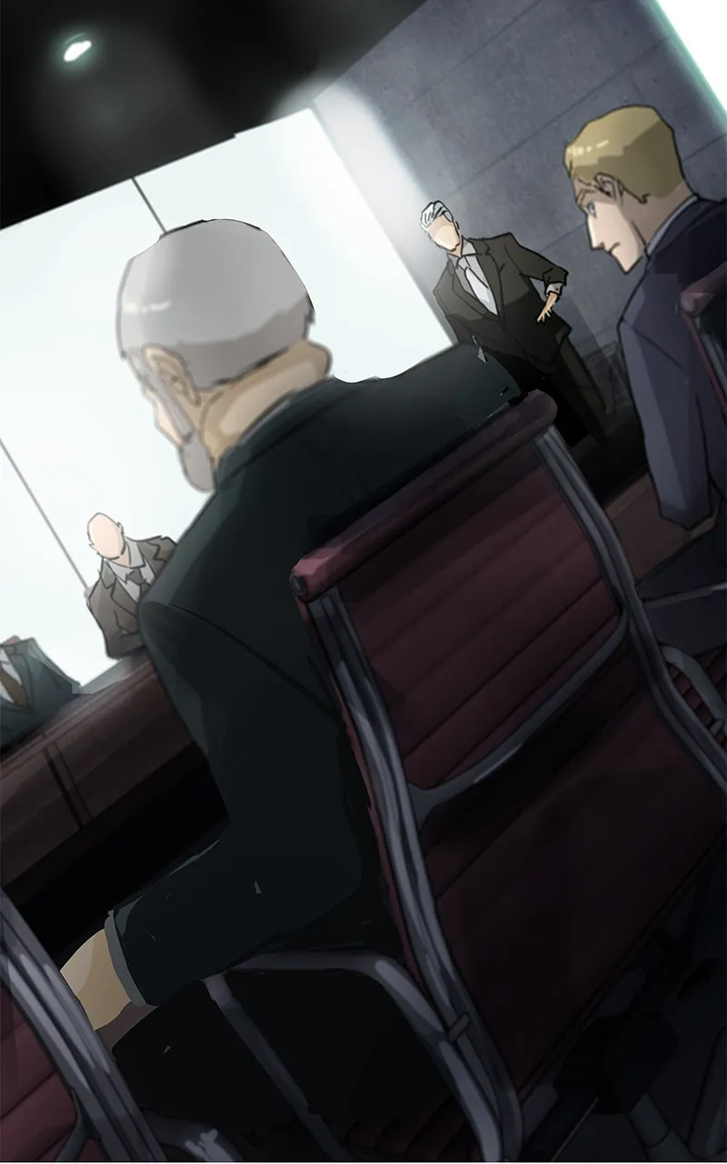 Read Simon Sues chapter 87 image 99 on Lezhin