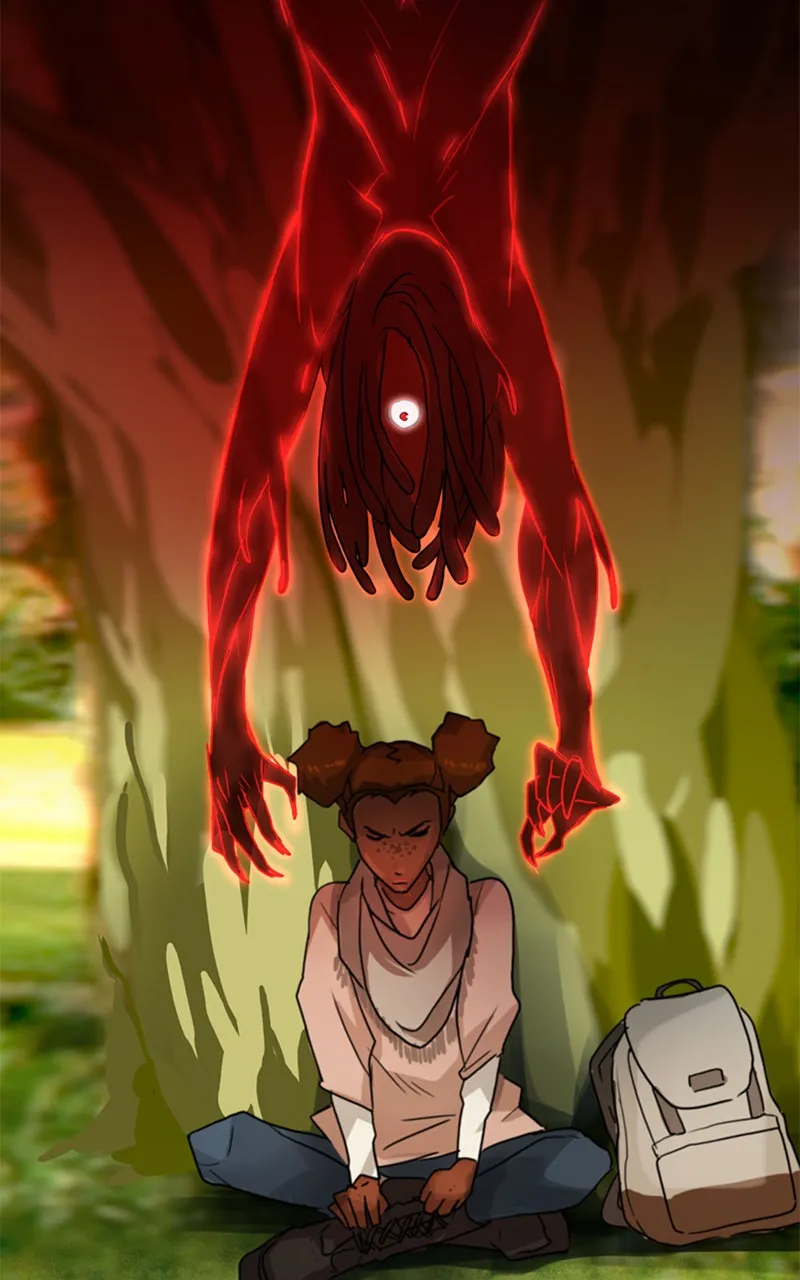 Read Simon Sues chapter 88 image 10 on Lezhin