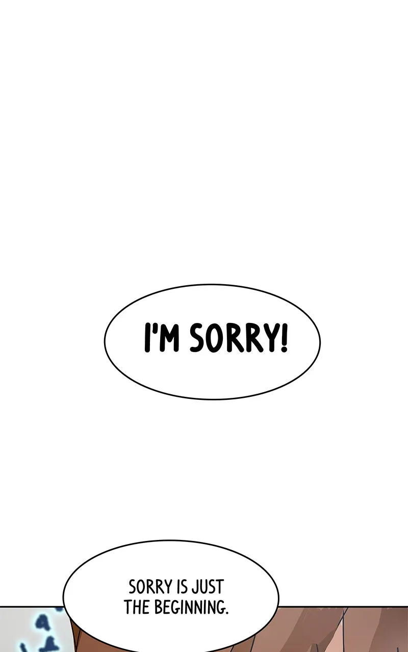 Read Simon Sues chapter 88 image 100 on Lezhin