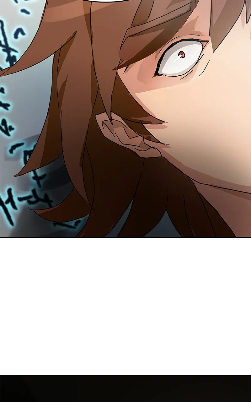 Read Simon Sues chapter 88 image 101 on Lezhin