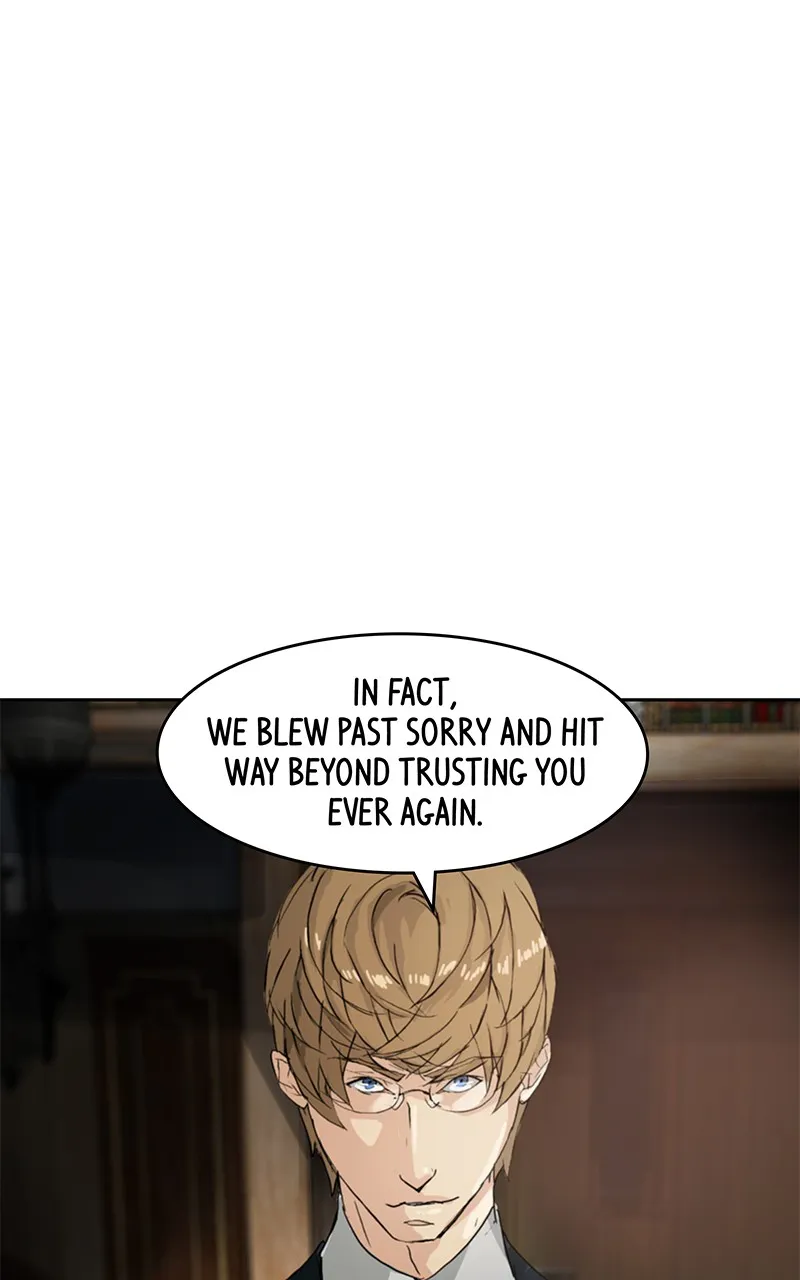 Read Simon Sues chapter 88 image 103 on Lezhin