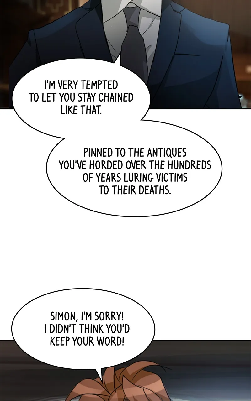 Read Simon Sues chapter 88 image 104 on Lezhin