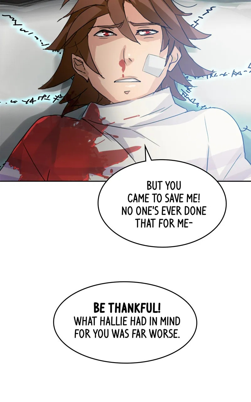 Read Simon Sues chapter 88 image 105 on Lezhin