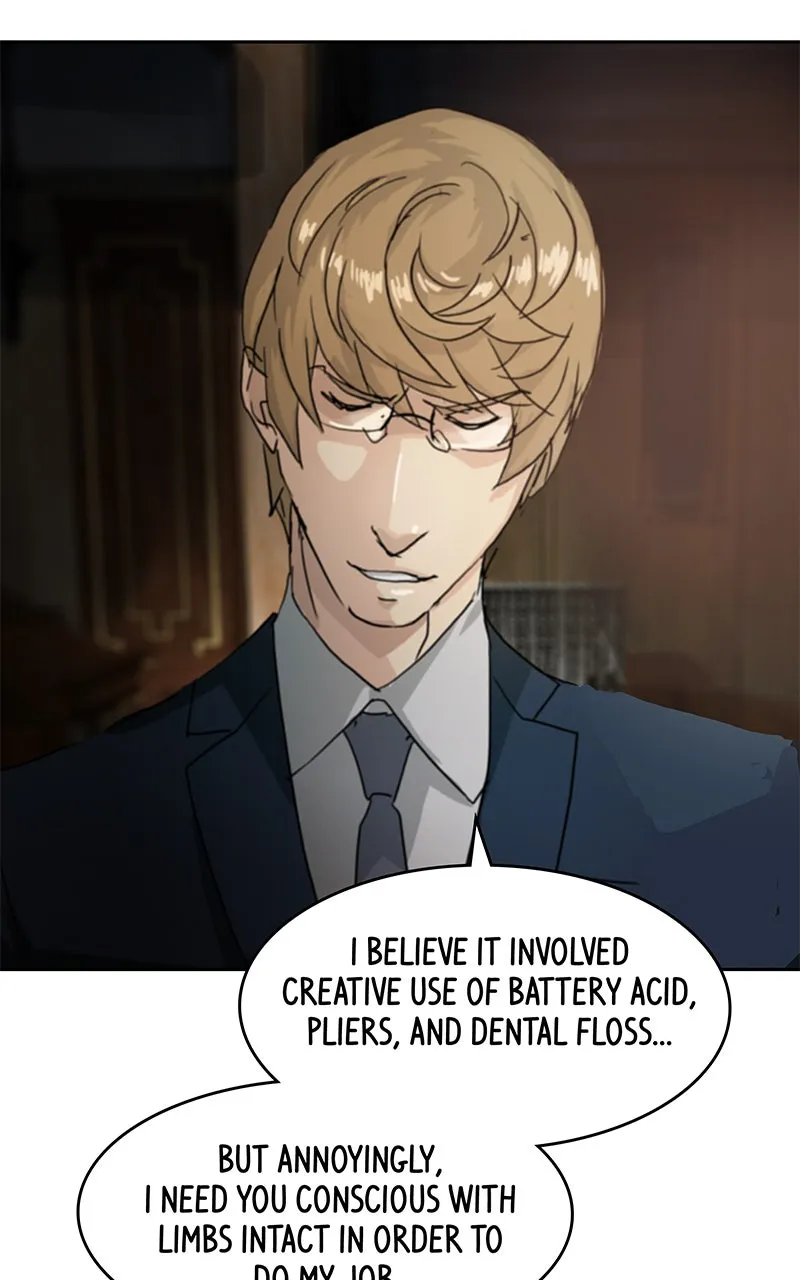 Read Simon Sues chapter 88 image 106 on Lezhin