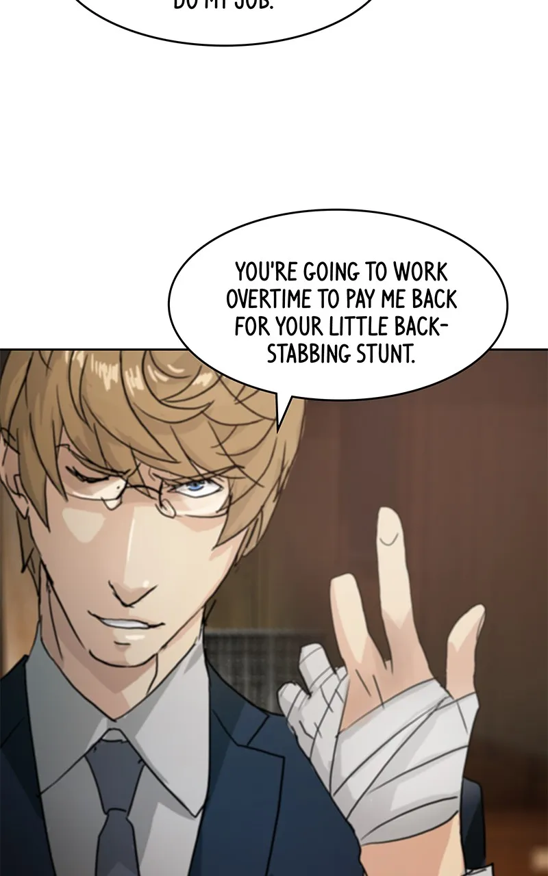 Read Simon Sues chapter 88 image 107 on Lezhin