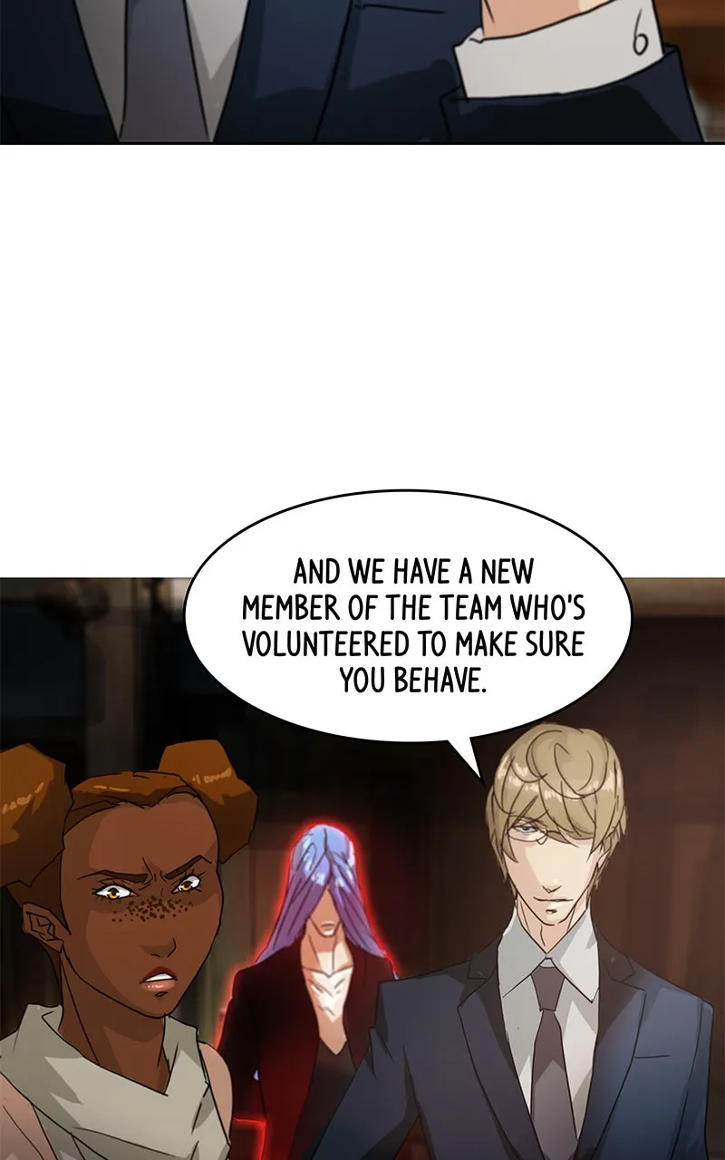 Read Simon Sues chapter 88 image 108 on Lezhin