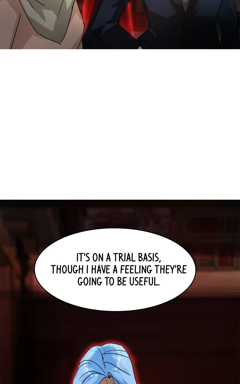 Read Simon Sues chapter 88 image 109 on Lezhin