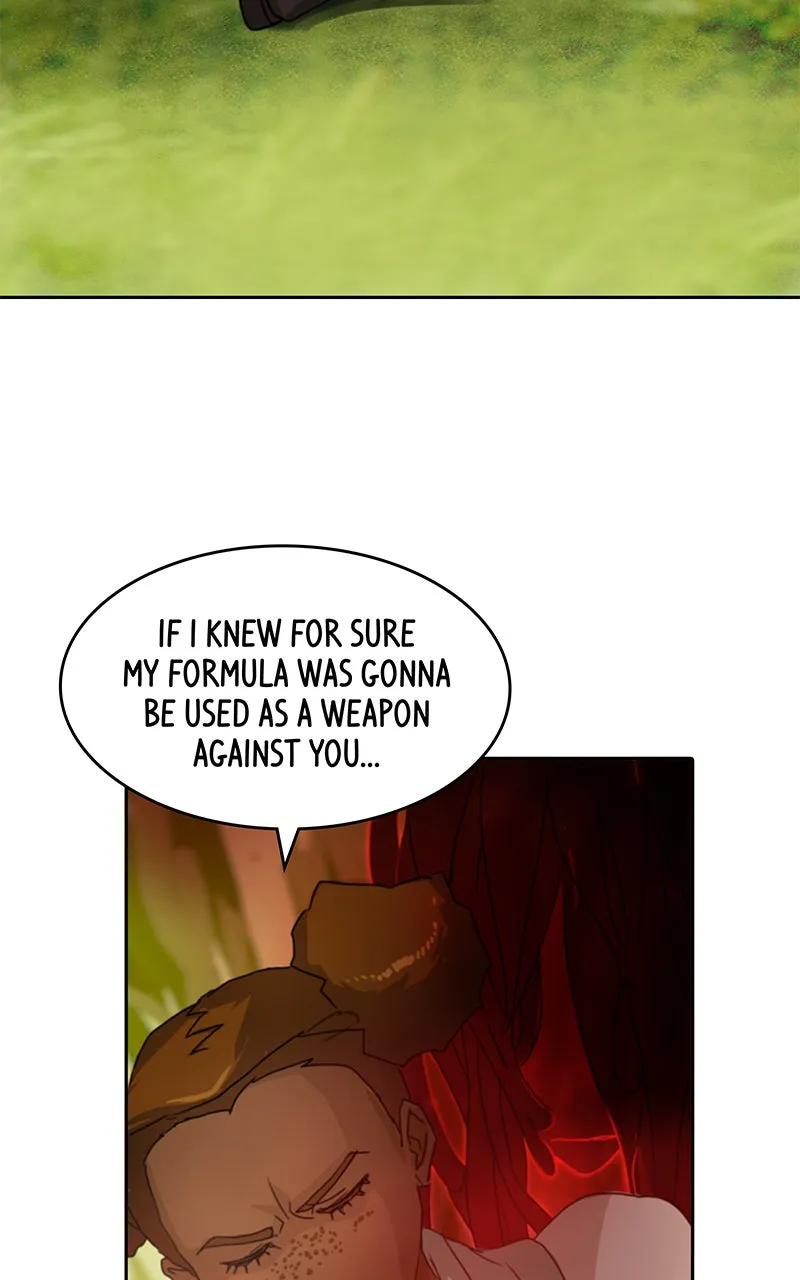 Read Simon Sues chapter 88 image 11 on Lezhin