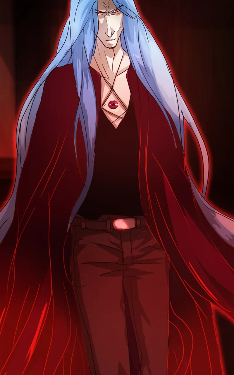 Read Simon Sues chapter 88 image 110 on Lezhin