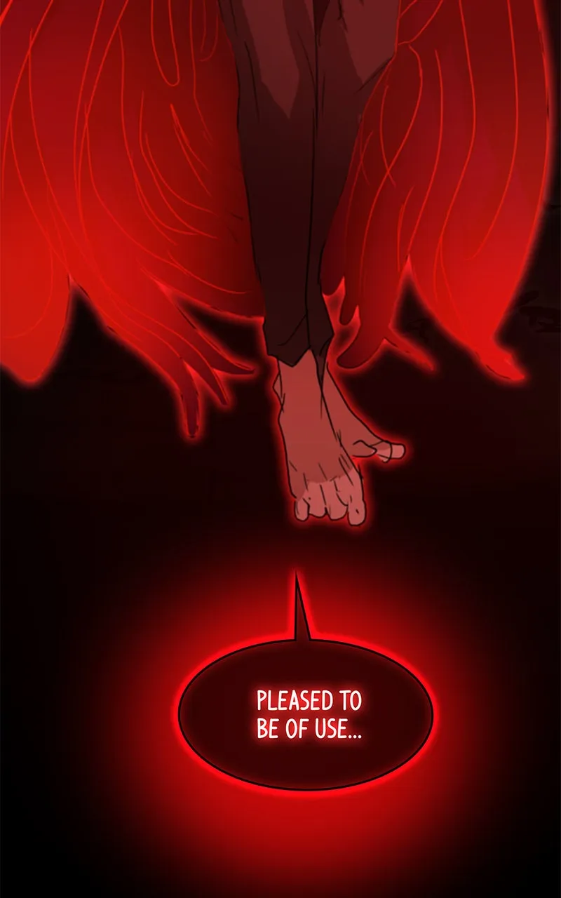 Read Simon Sues chapter 88 image 111 on Lezhin