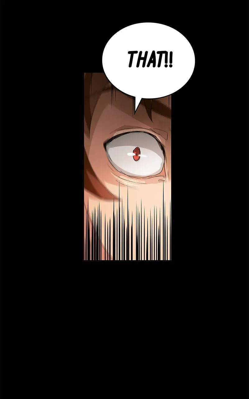 Read Simon Sues chapter 88 image 113 on Lezhin