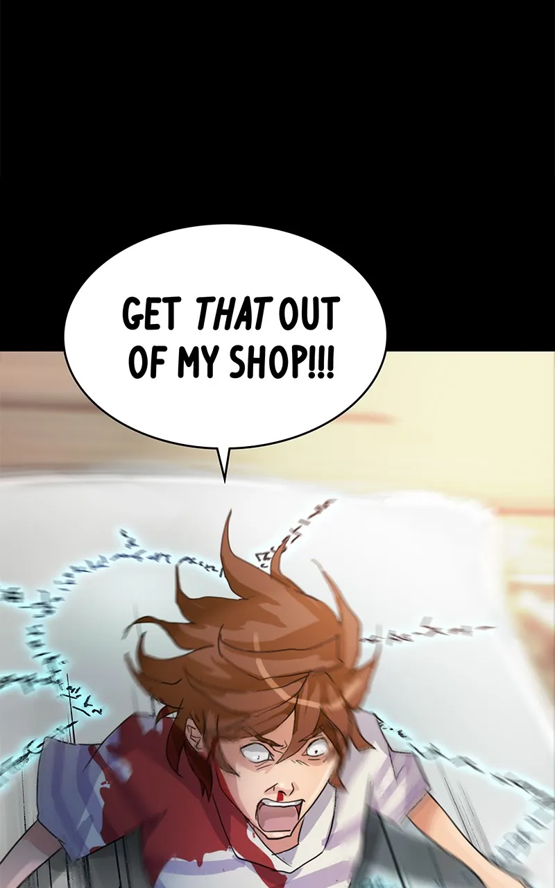 Read Simon Sues chapter 88 image 114 on Lezhin