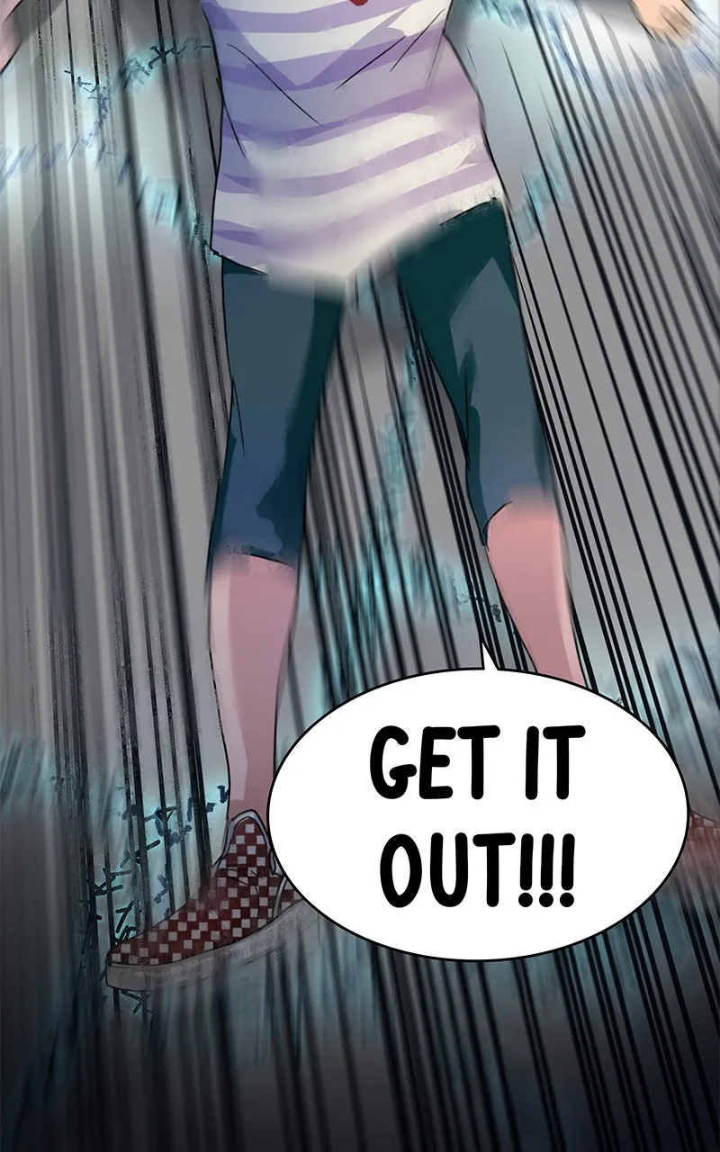 Read Simon Sues chapter 88 image 115 on Lezhin