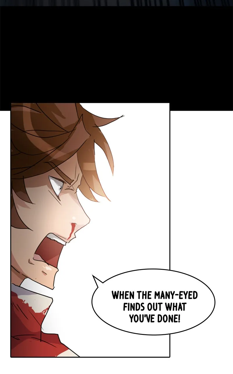 Read Simon Sues chapter 88 image 116 on Lezhin