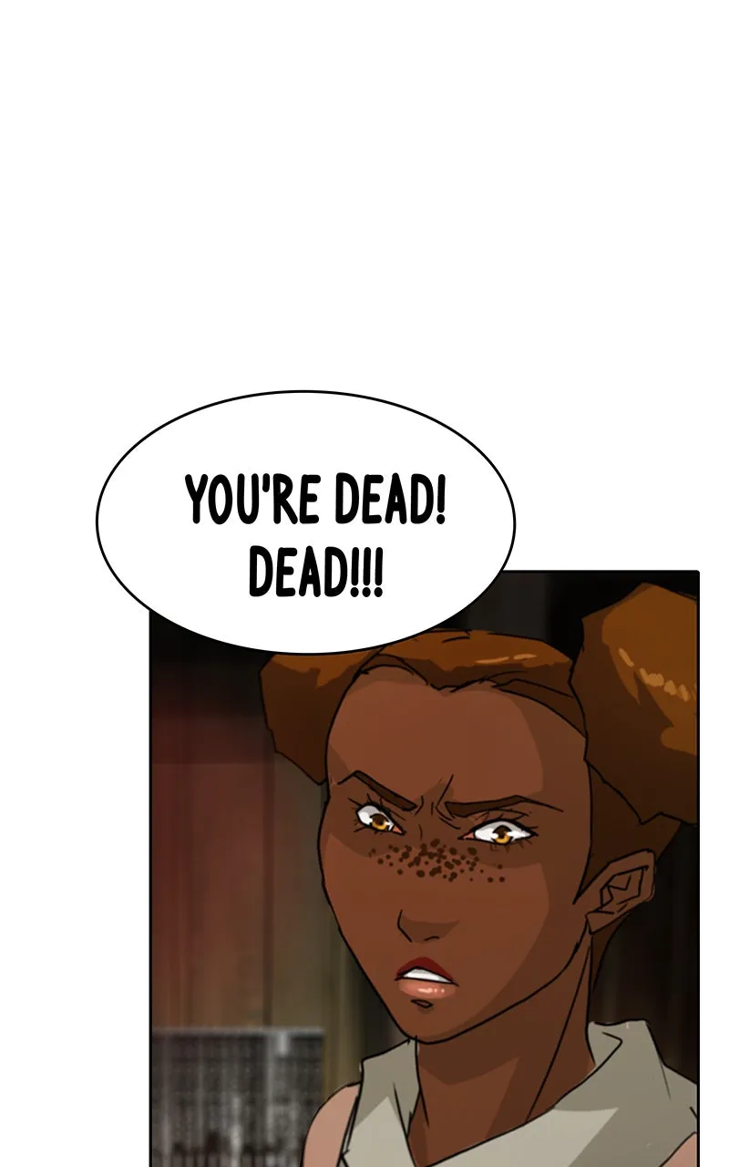 Read Simon Sues chapter 88 image 117 on Lezhin
