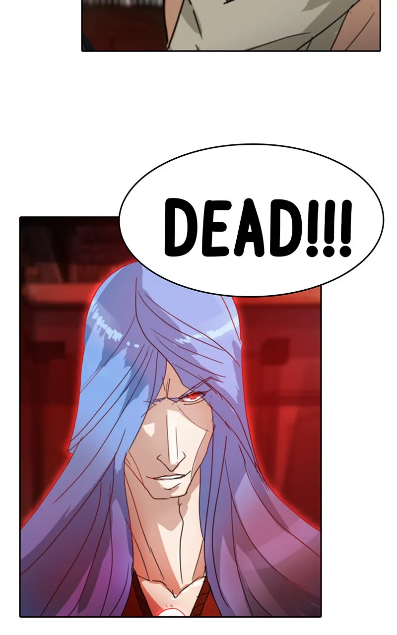 Read Simon Sues chapter 88 image 118 on Lezhin
