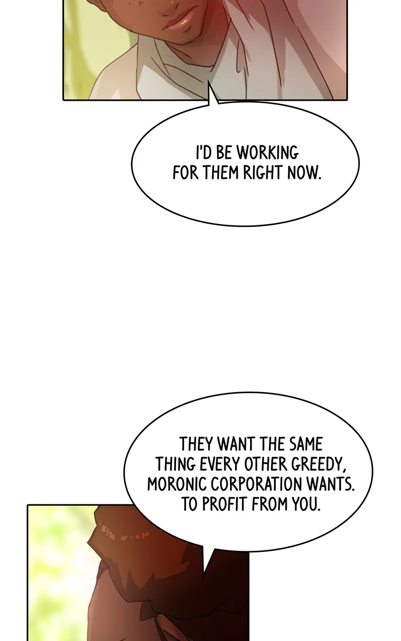 Read Simon Sues chapter 88 image 12 on Lezhin