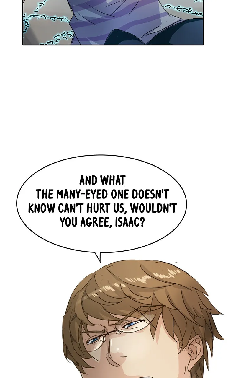 Read Simon Sues chapter 88 image 120 on Lezhin