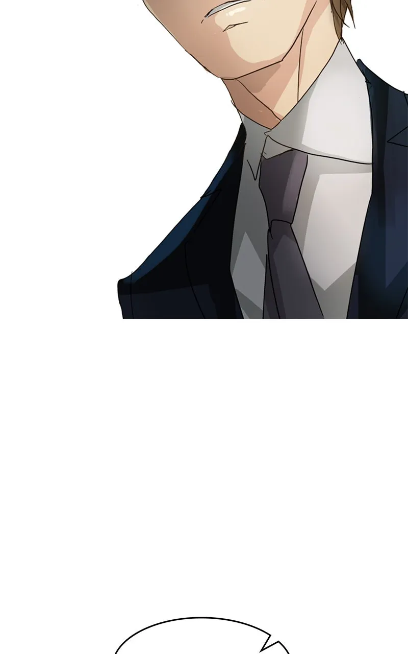 Read Simon Sues chapter 88 image 121 on Lezhin