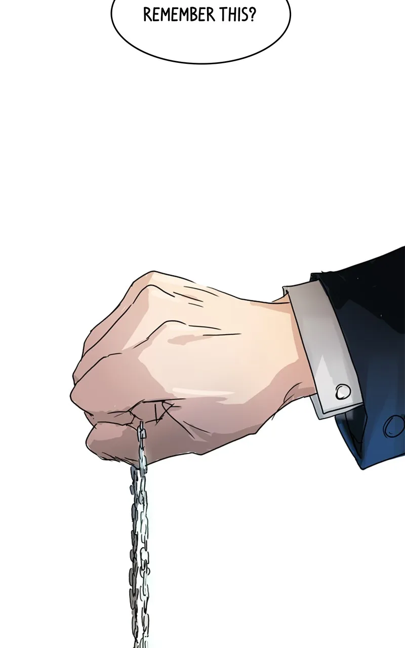 Read Simon Sues chapter 88 image 122 on Lezhin
