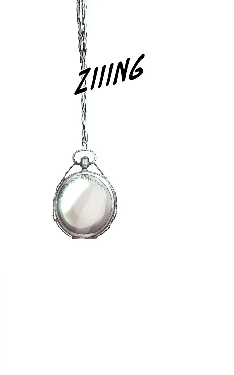 Read Simon Sues chapter 88 image 123 on Lezhin