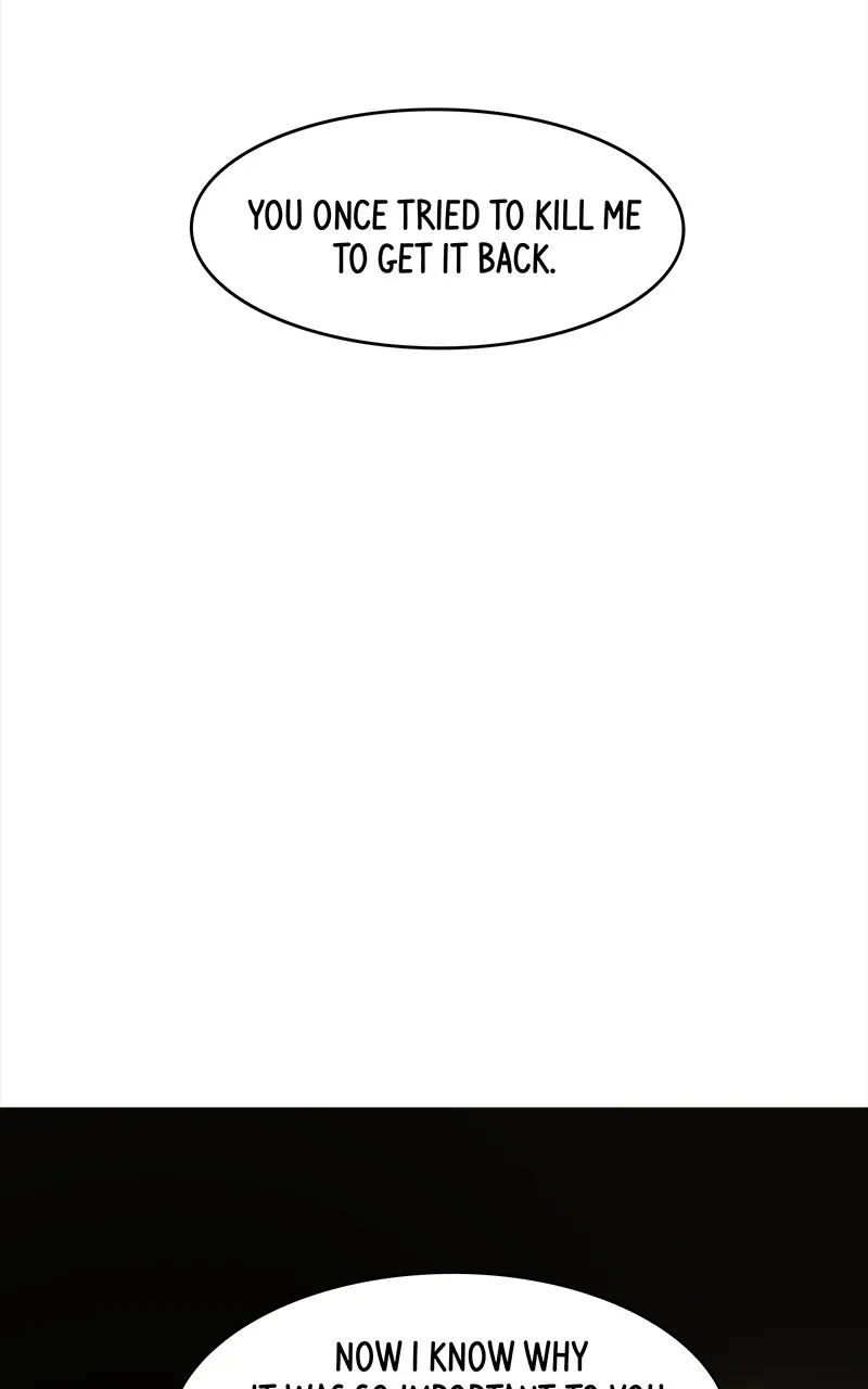 Read Simon Sues chapter 88 image 124 on Lezhin