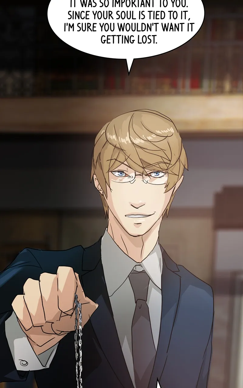 Read Simon Sues chapter 88 image 125 on Lezhin