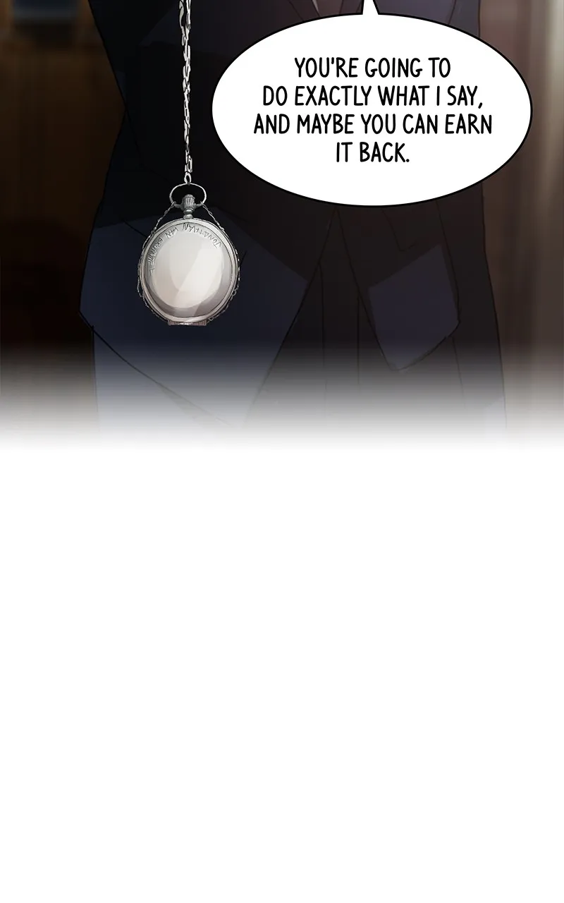 Read Simon Sues chapter 88 image 126 on Lezhin