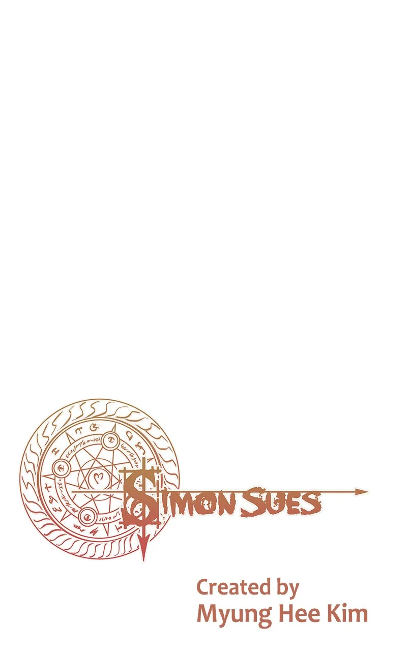 Read Simon Sues chapter 88 image 127 on Lezhin