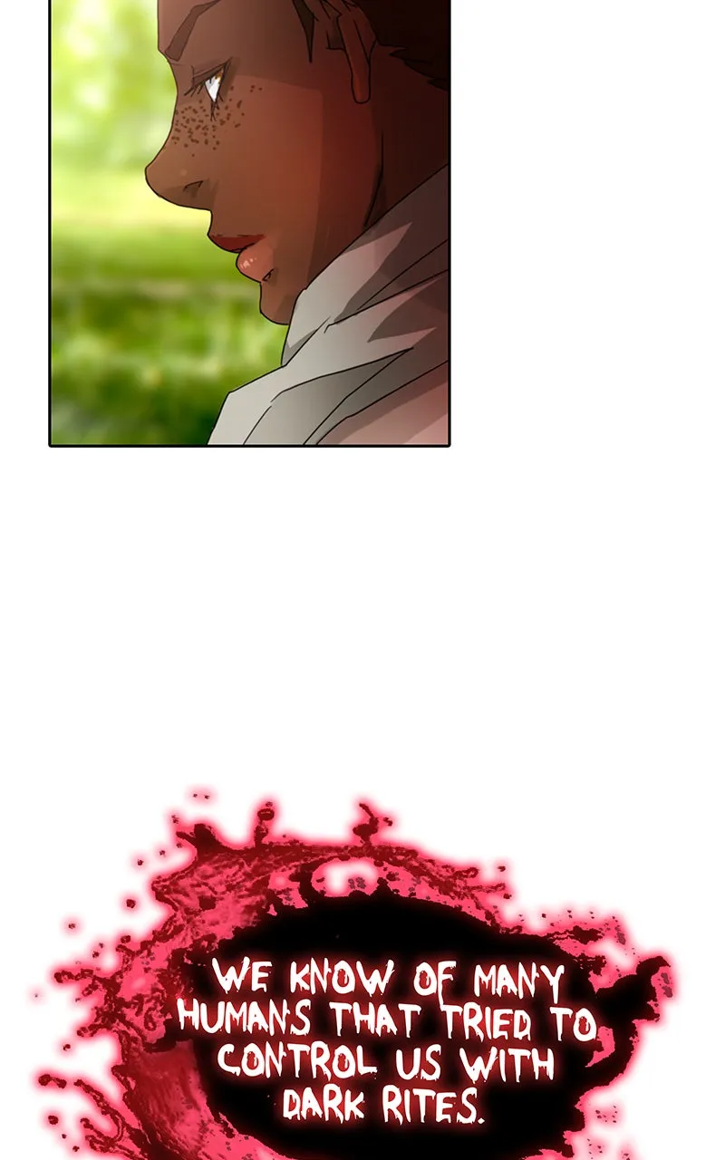 Read Simon Sues chapter 88 image 13 on Lezhin