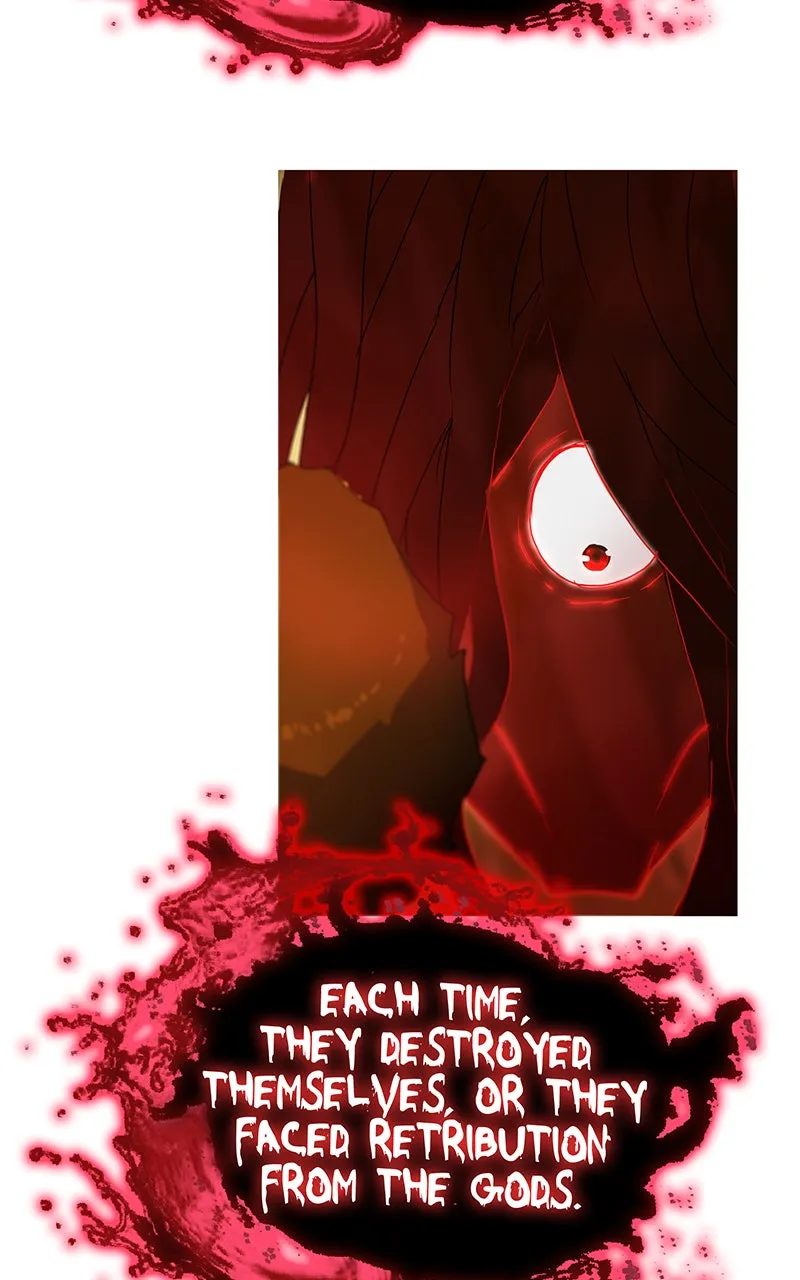 Read Simon Sues chapter 88 image 14 on Lezhin