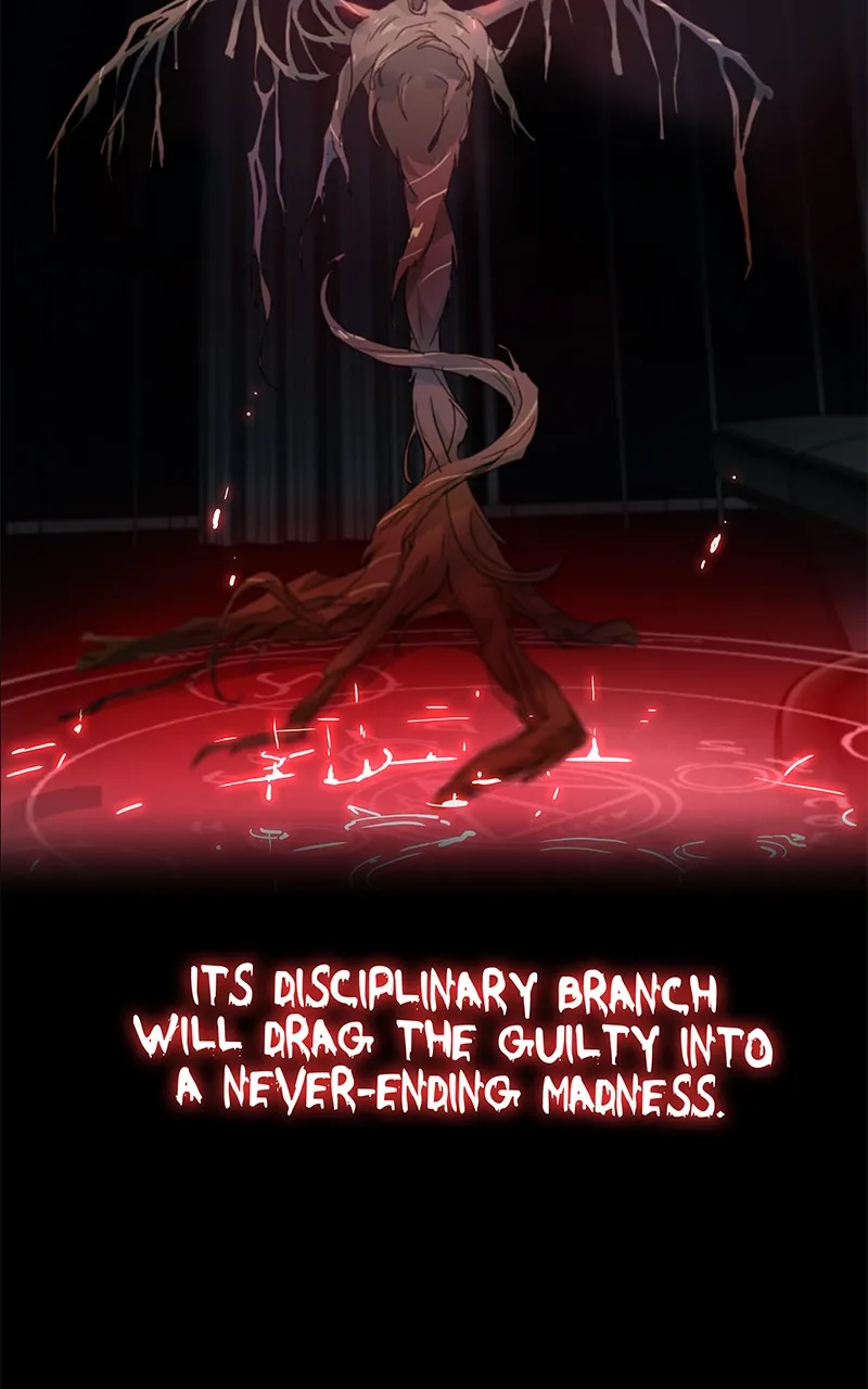 Read Simon Sues chapter 88 image 18 on Lezhin