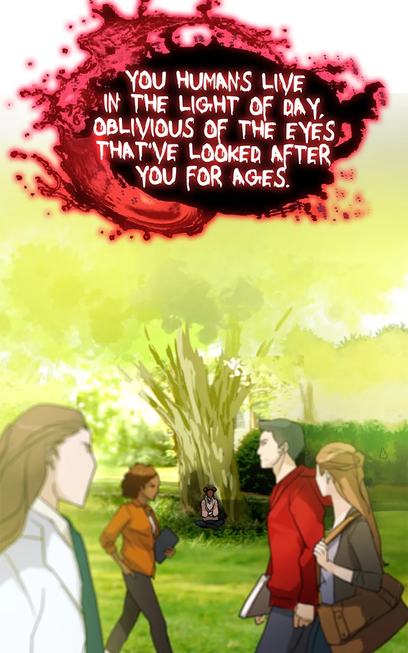 Read Simon Sues chapter 88 image 20 on Lezhin