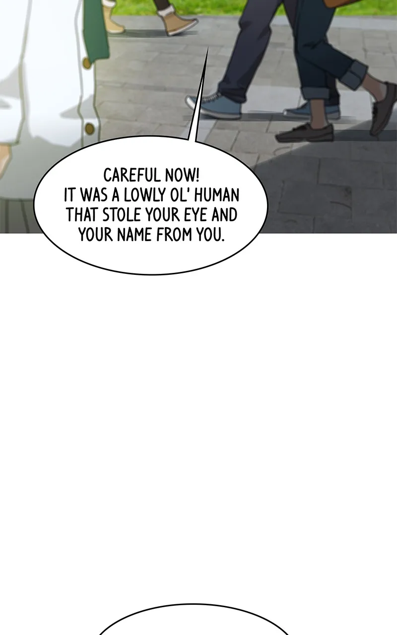 Read Simon Sues chapter 88 image 21 on Lezhin