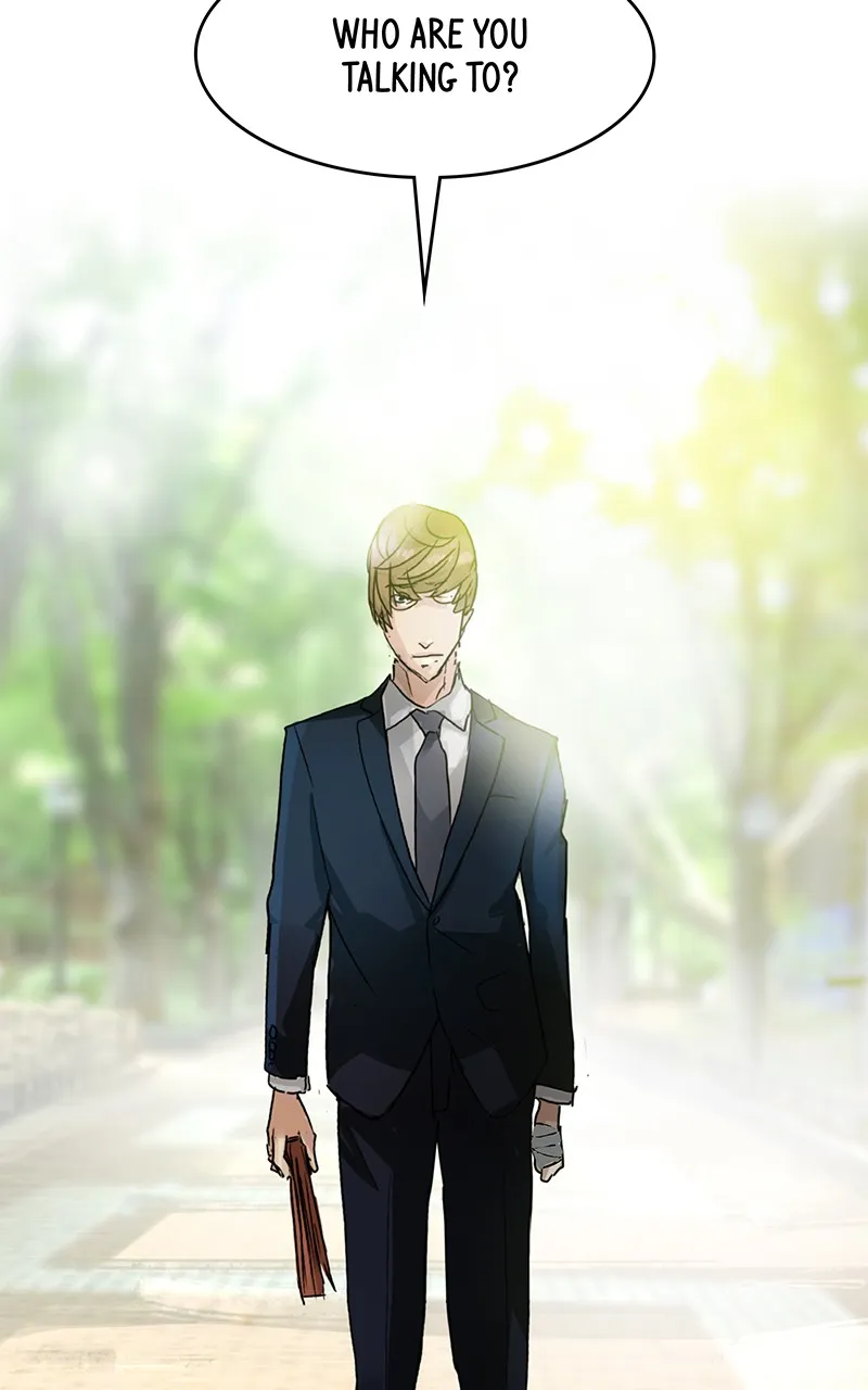 Read Simon Sues chapter 88 image 22 on Lezhin