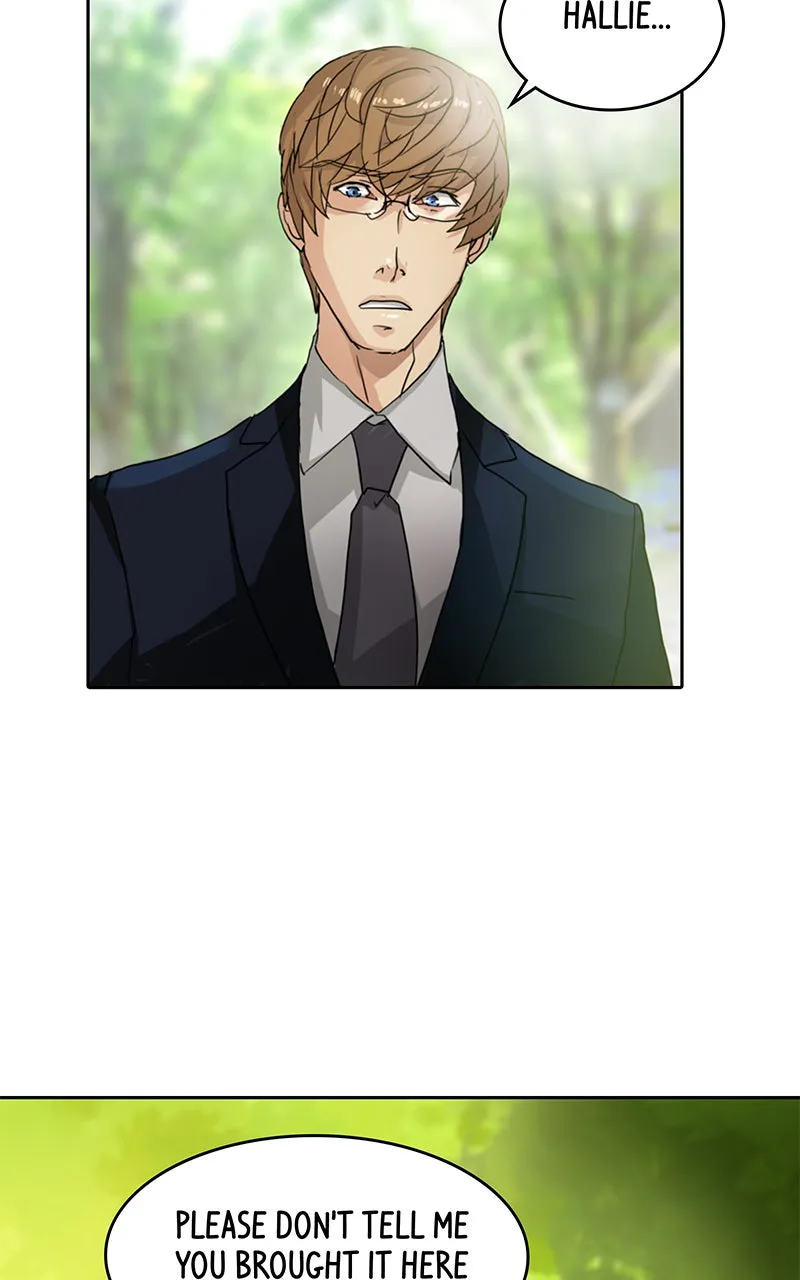 Read Simon Sues chapter 88 image 24 on Lezhin