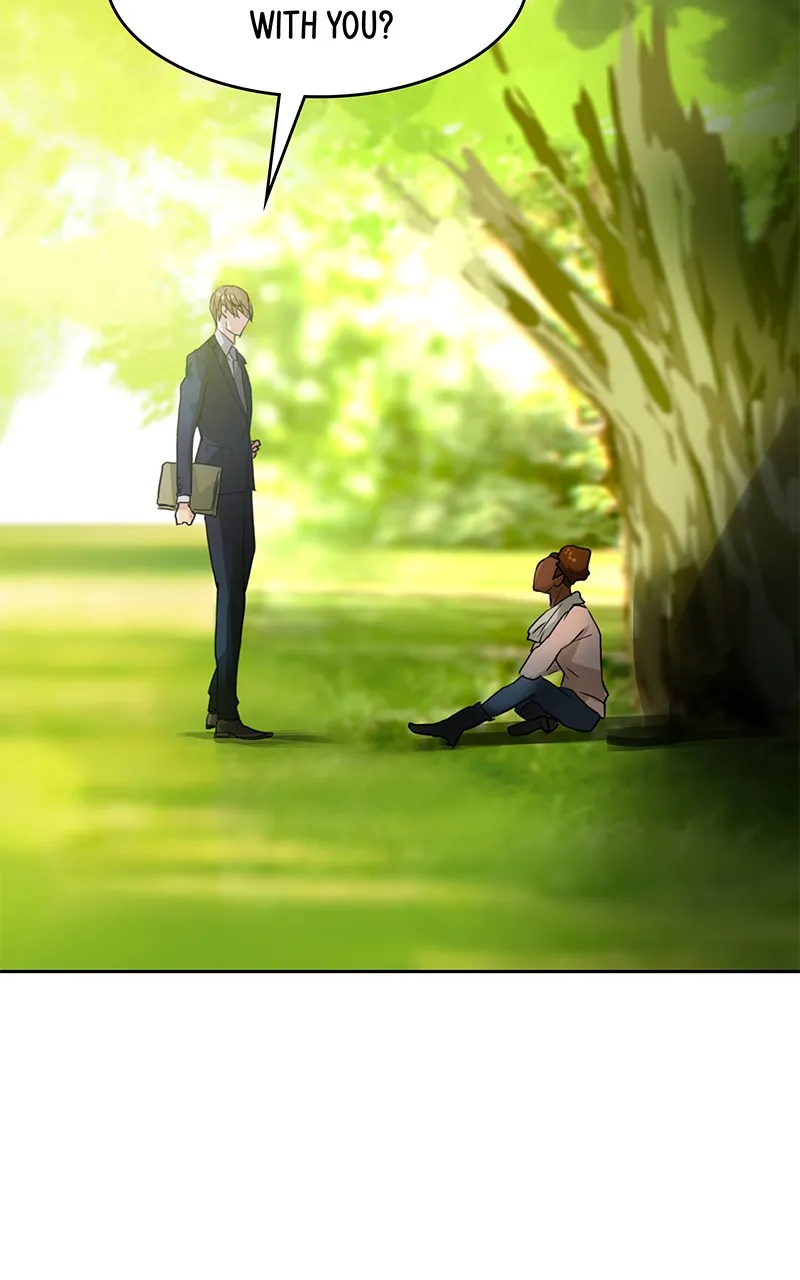 Read Simon Sues chapter 88 image 25 on Lezhin