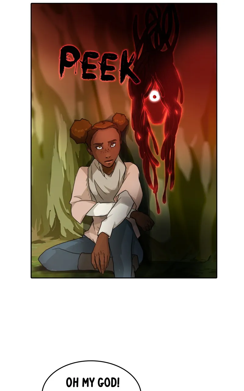 Read Simon Sues chapter 88 image 26 on Lezhin