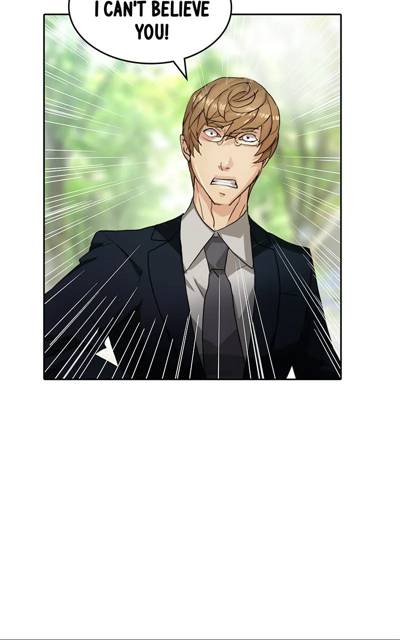 Read Simon Sues chapter 88 image 27 on Lezhin