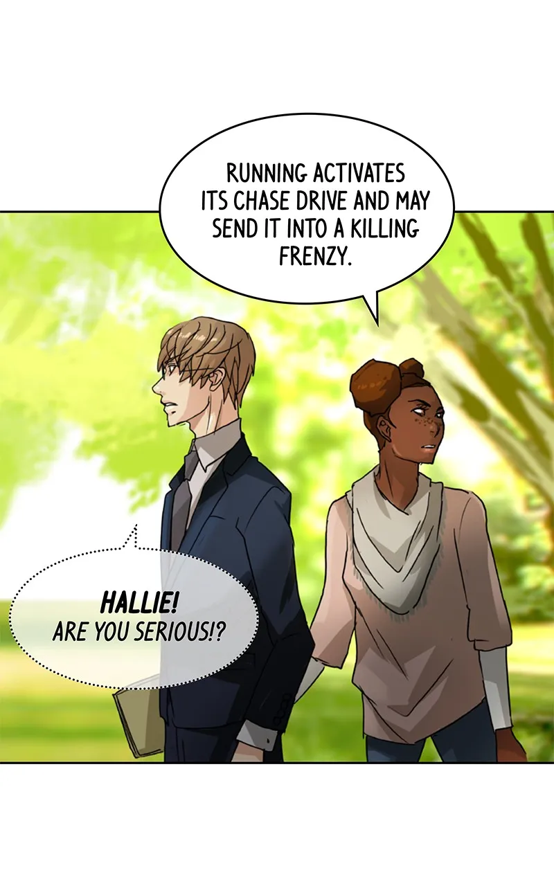Read Simon Sues chapter 88 image 29 on Lezhin