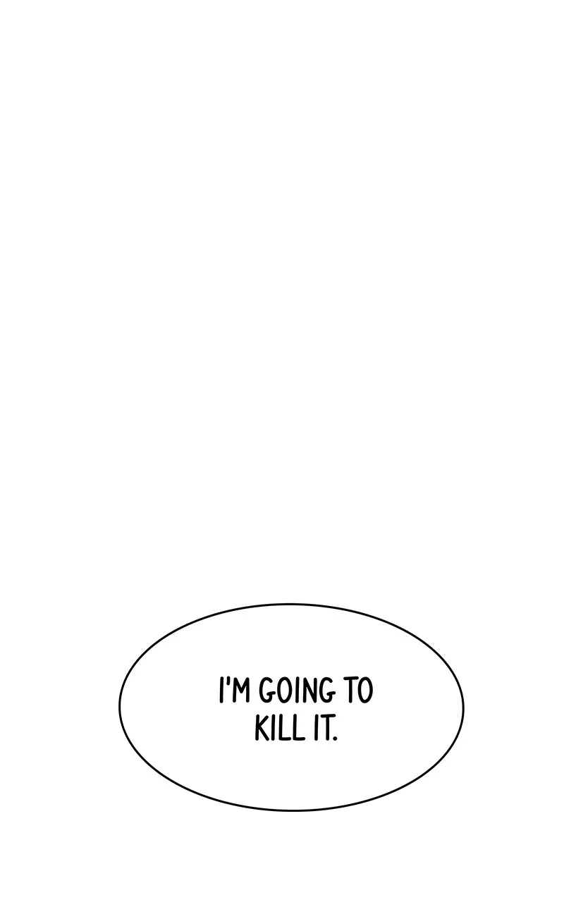 Read Simon Sues chapter 88 image 34 on Lezhin