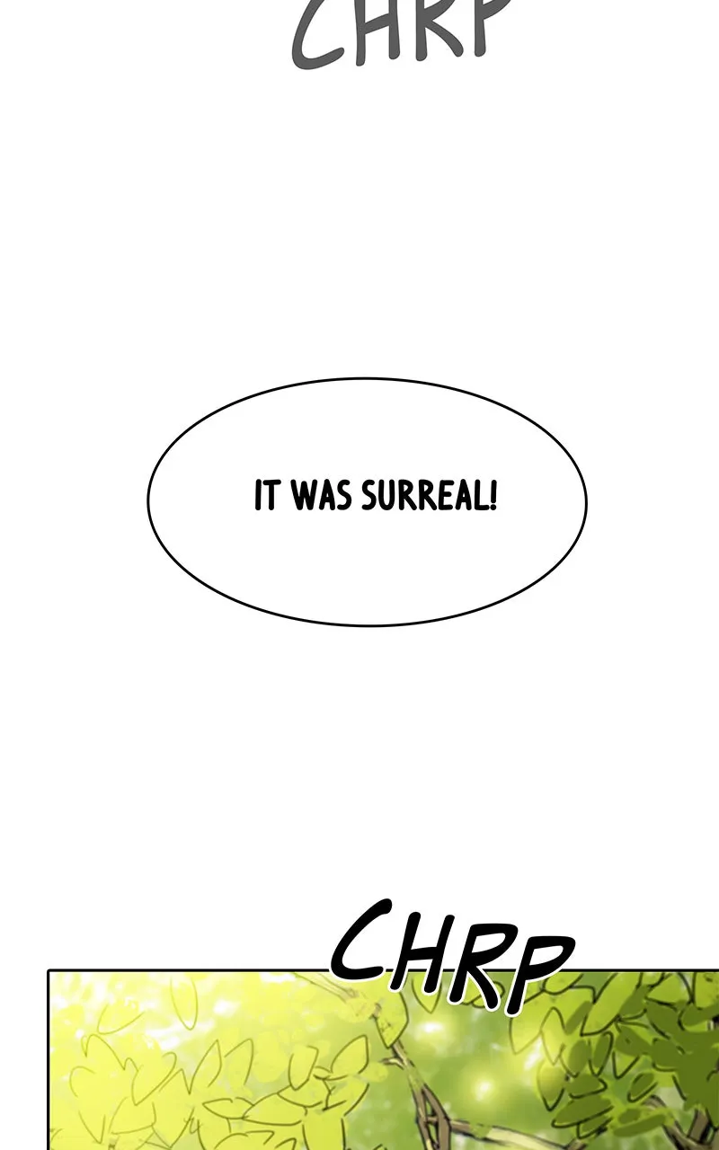 Read Simon Sues chapter 88 image 36 on Lezhin